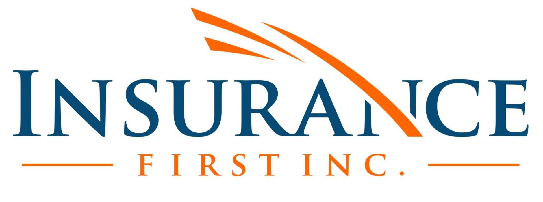 Insurance First - Silver City, NM