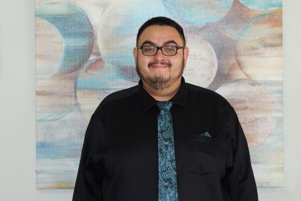 Insurance First - Silver City, NM