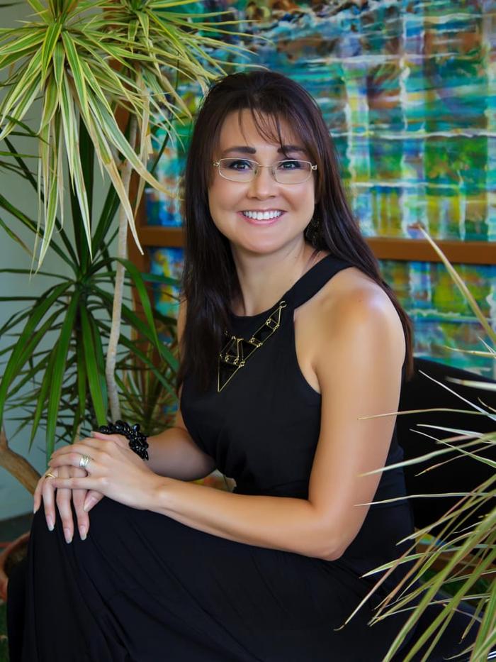 Insurance First - Silver City, NM