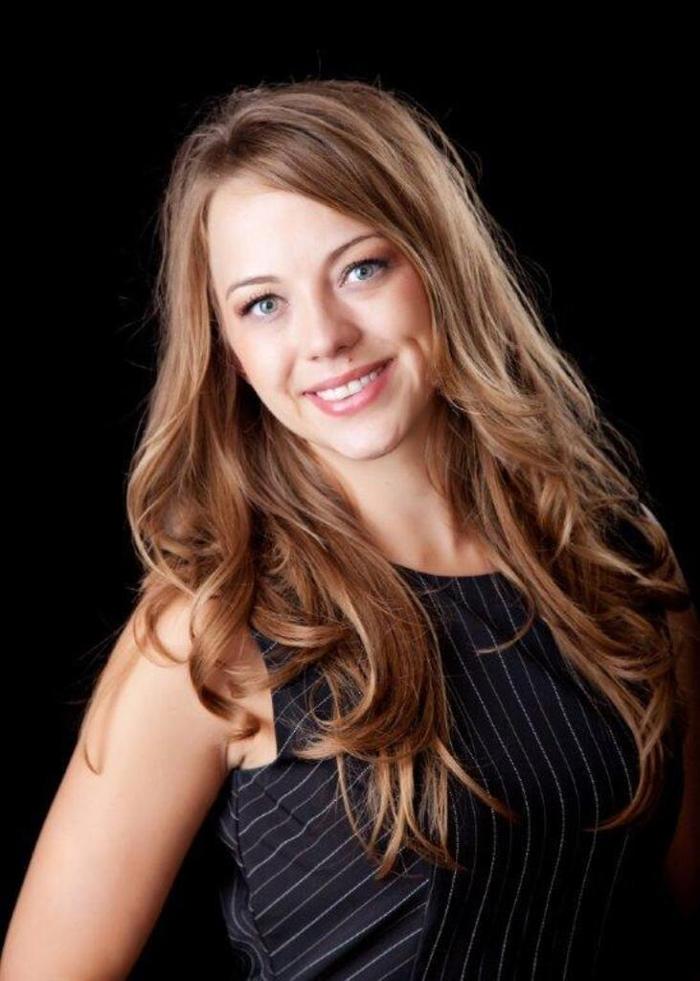 Insurance First - Silver City, NM