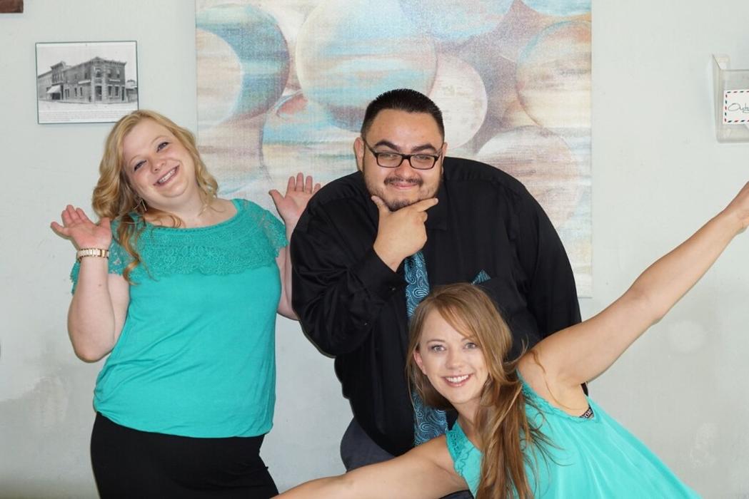 Insurance First - Silver City, NM