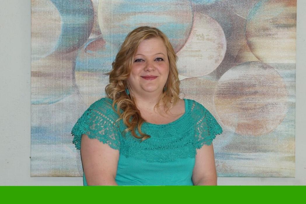 Insurance First - Silver City, NM