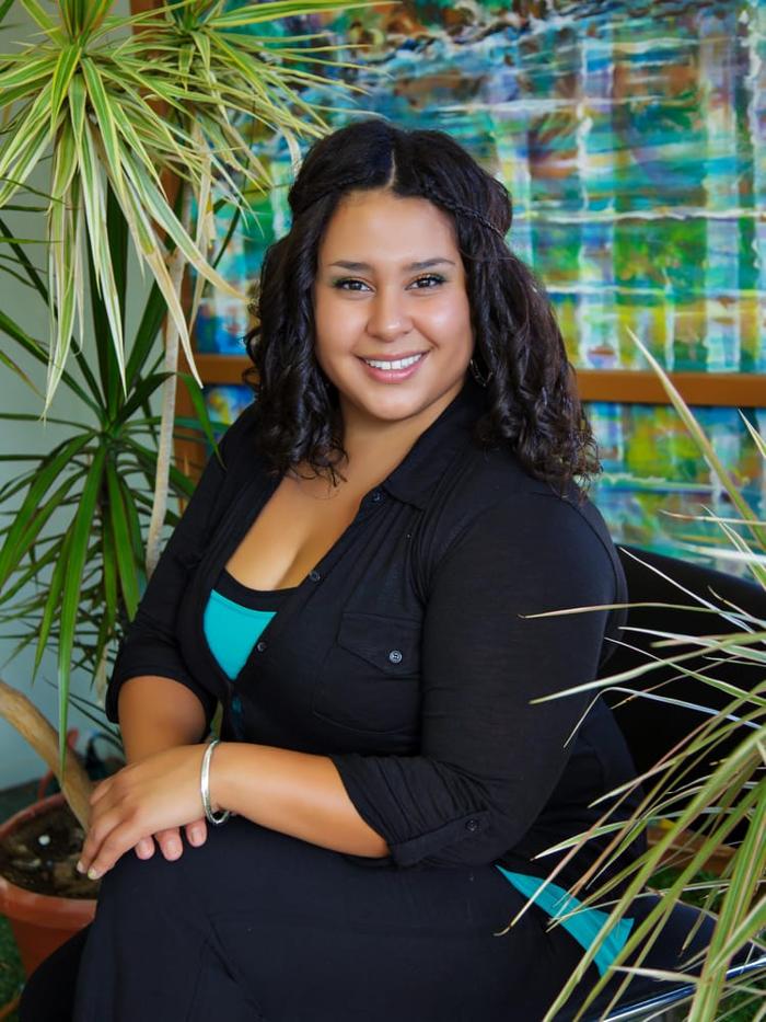 Insurance First - Silver City, NM