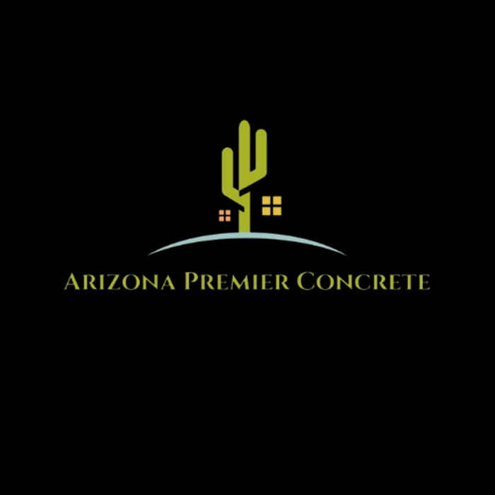 AZ Premier Concrete - Phoenix, AZ