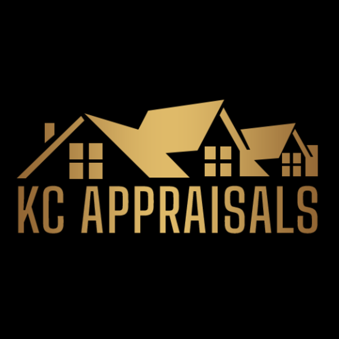 KC Appraisals - American Fork, UT