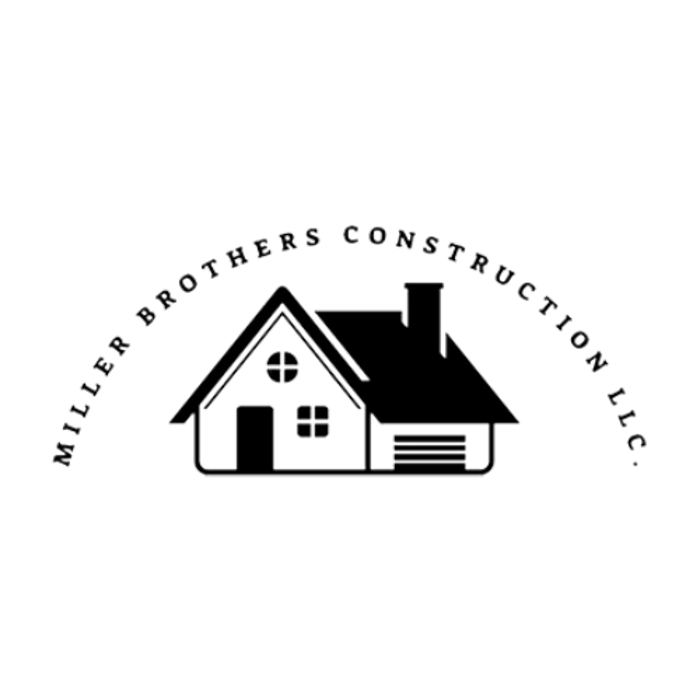 Miller Brothers Construction - Barryton, MI