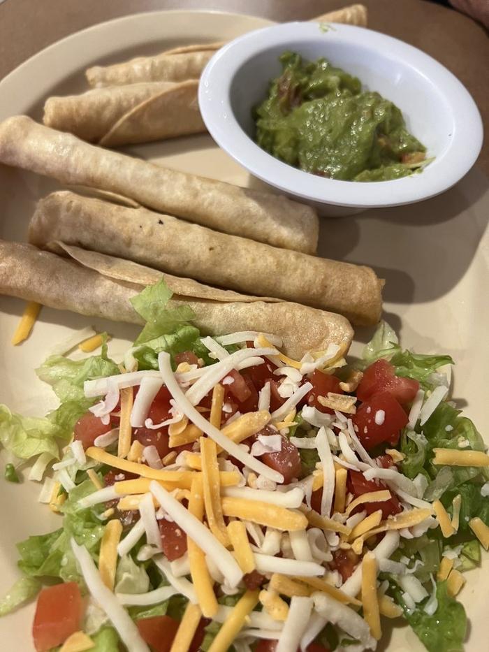 Nana and Tata's Restaurant and Desserts - Buckeye, AZ