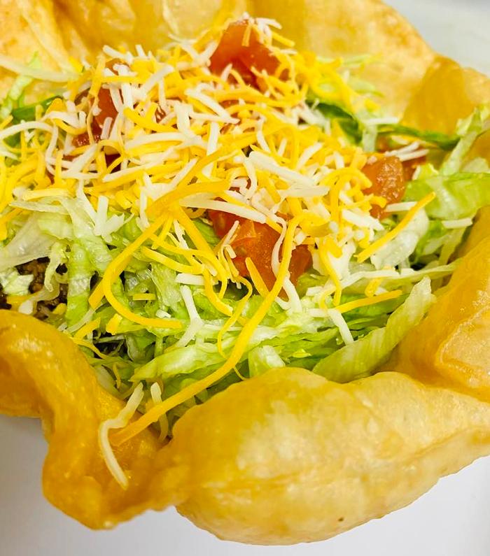 Nana and Tata's Restaurant and Desserts - Buckeye, AZ