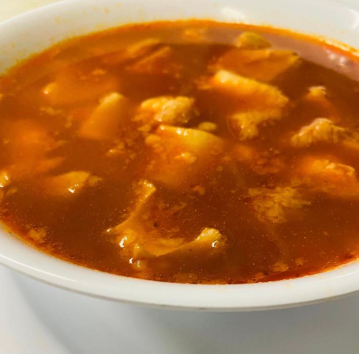 Nana and Tata's Restaurant and Desserts - Buckeye, AZ