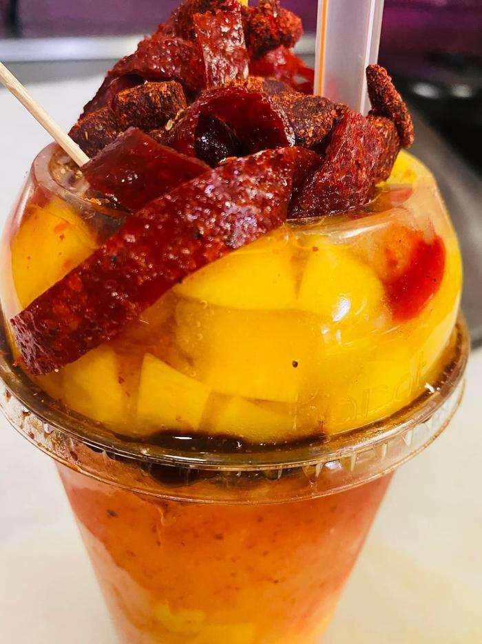 Nana and Tata's Restaurant and Desserts - Buckeye, AZ