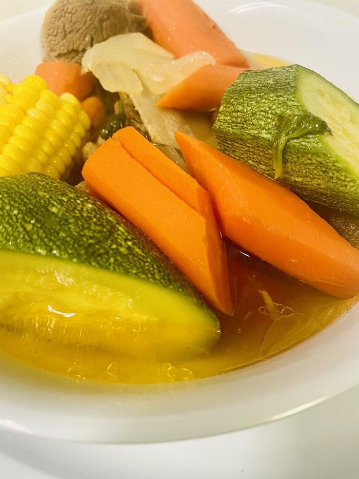 Nana and Tata's Restaurant and Desserts - Buckeye, AZ