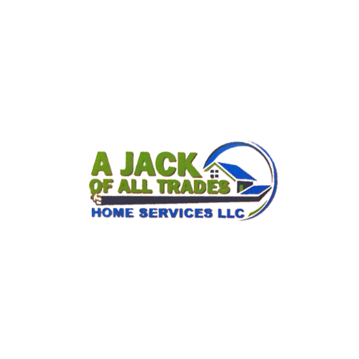 A Jack of All Trades Home Services - Fort Walton Beach, FL