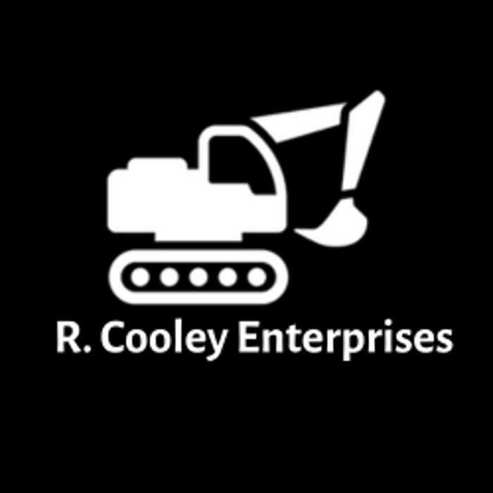 R. Cooley Enterprises - Ravenna, OH