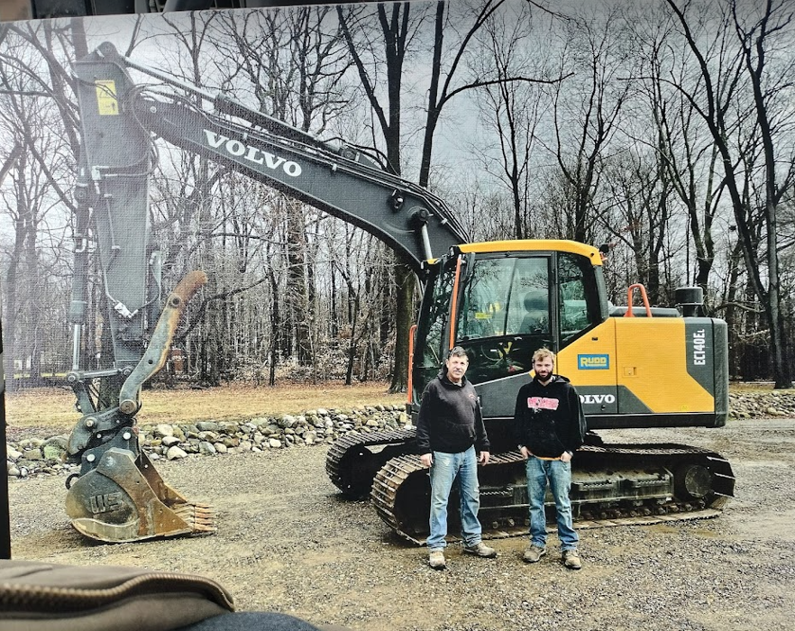 R. Cooley Enterprises - Ravenna, OH