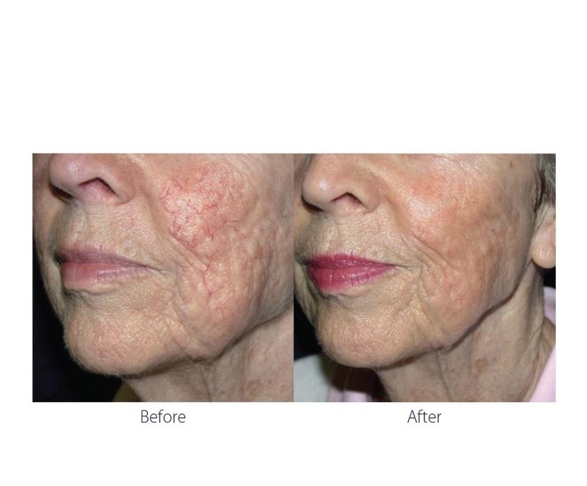 Transformation Medical Center - West Columbia, SC