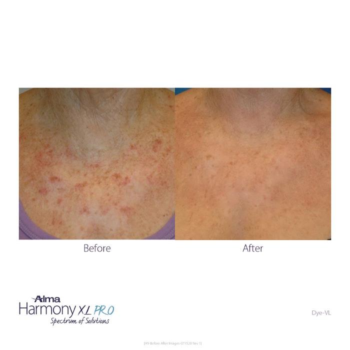 Transformation Medical Center - West Columbia, SC