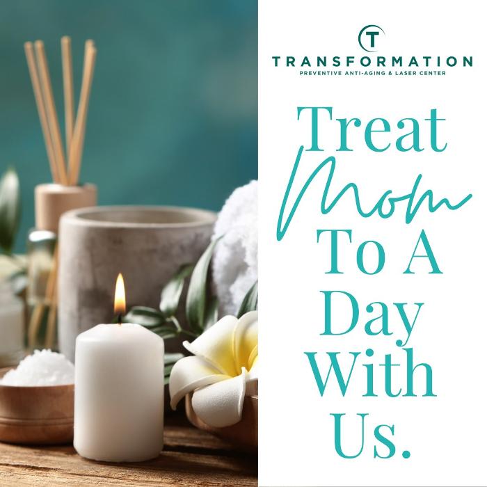 Transformation Medical Center - West Columbia, SC