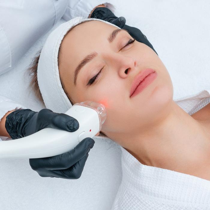 Transformation Medical Center - West Columbia, SC