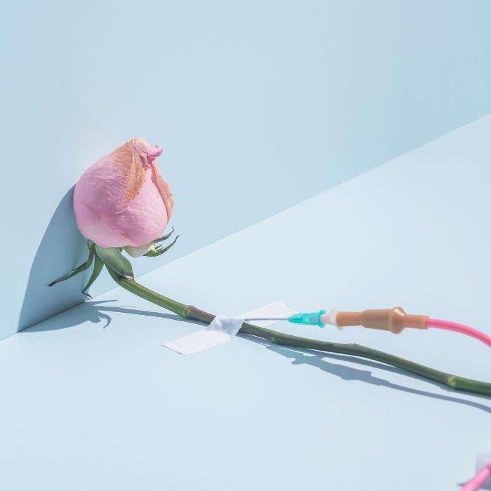 Transformation Medical Center - West Columbia, SC