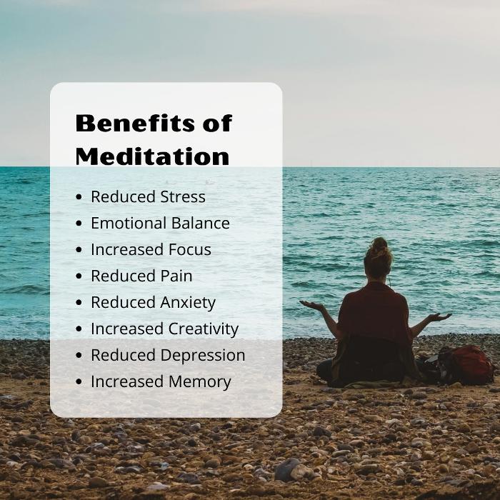 Transformation Medical Center - West Columbia, SC