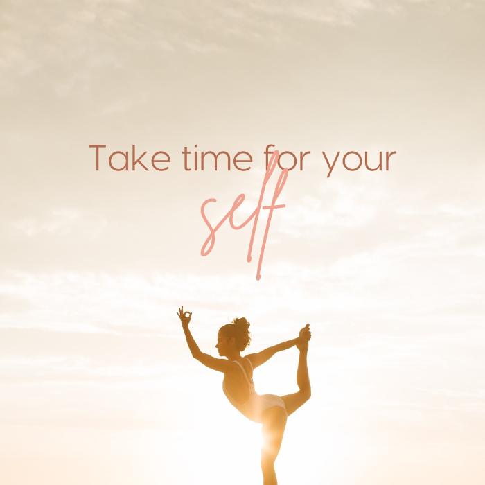 Transformation Medical Center - West Columbia, SC