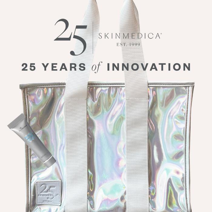 Transformation Medical Center - West Columbia, SC