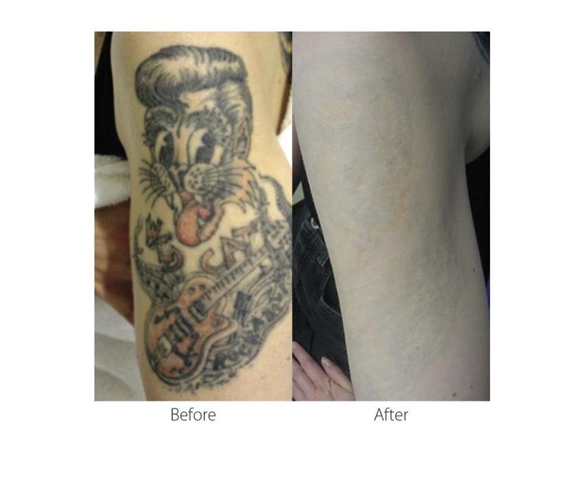 Transformation Medical Center - West Columbia, SC