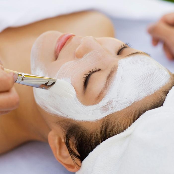 Transformation Medical Center - West Columbia, SC