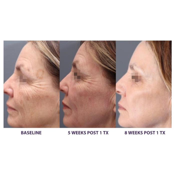 Transformation Medical Center - West Columbia, SC