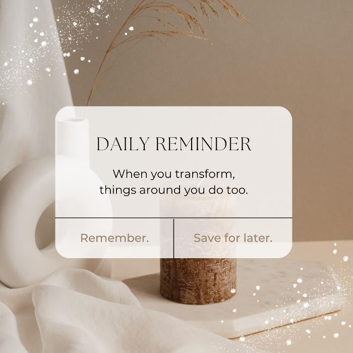 Transformation Medical Center - West Columbia, SC