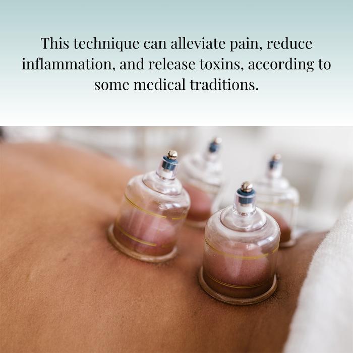 Transformation Medical Center - West Columbia, SC