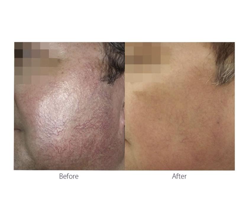 Transformation Medical Center - West Columbia, SC