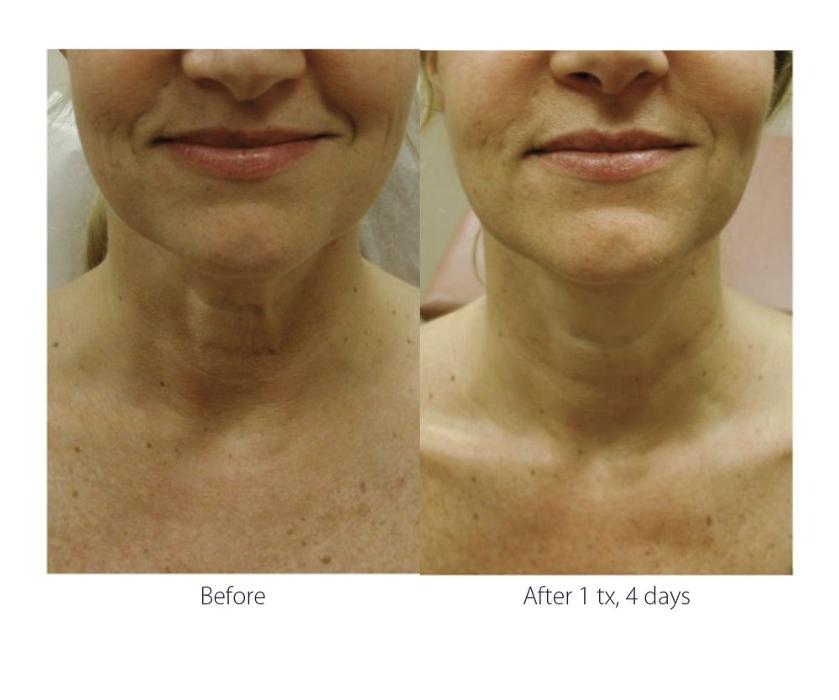 Transformation Medical Center - West Columbia, SC