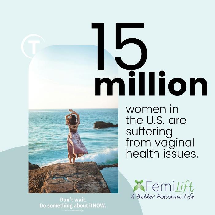 Transformation Medical Center - West Columbia, SC