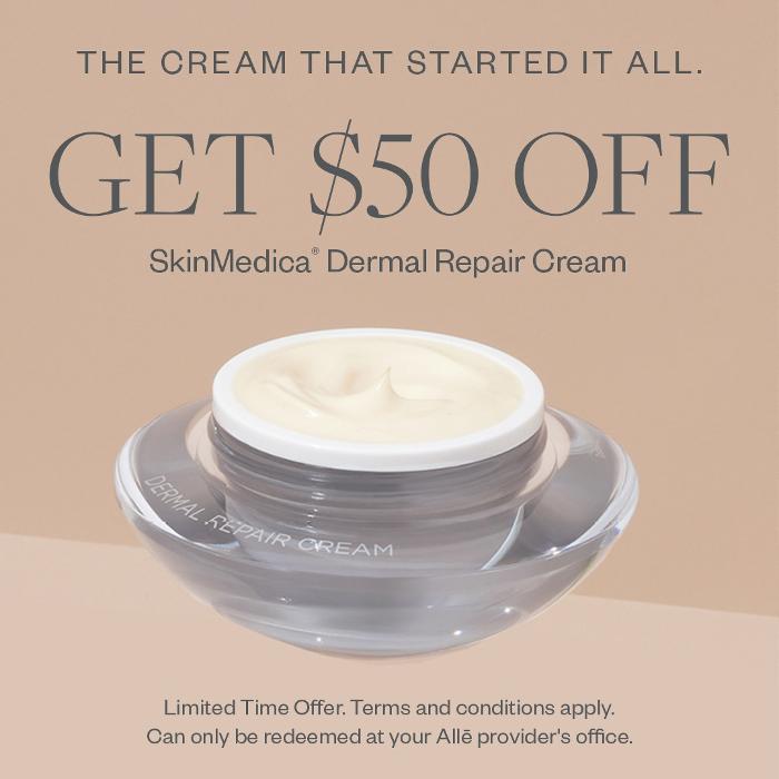 Transformation Medical Center - West Columbia, SC