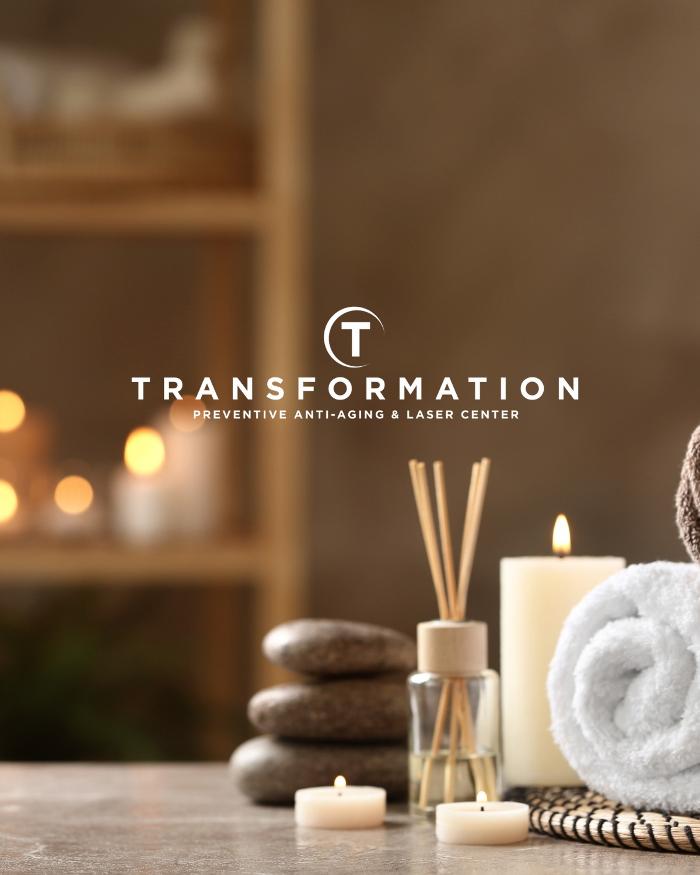 Transformation Medical Center - West Columbia, SC