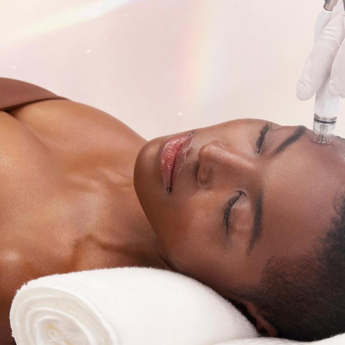 Transformation Medical Center - West Columbia, SC