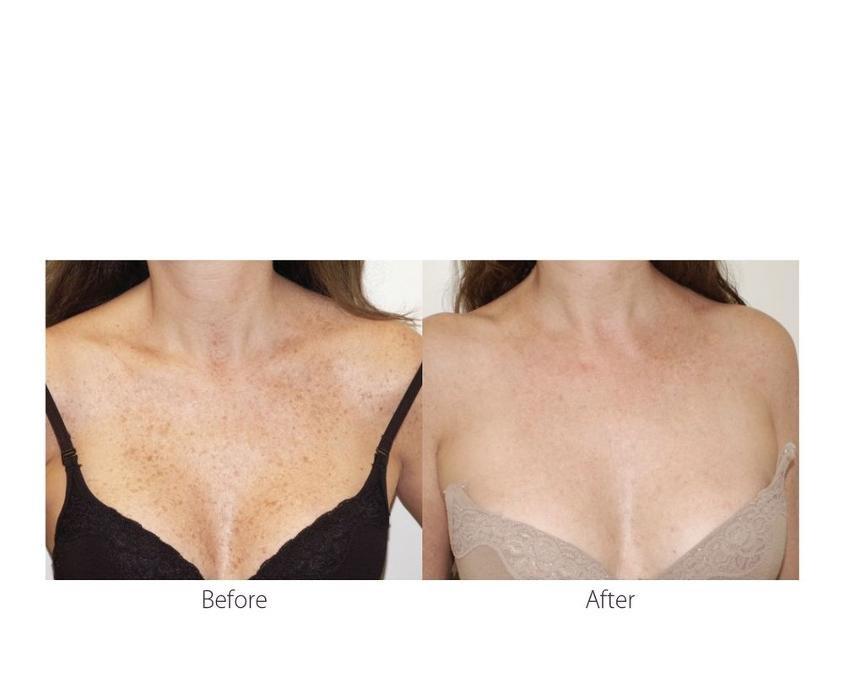 Transformation Medical Center - West Columbia, SC