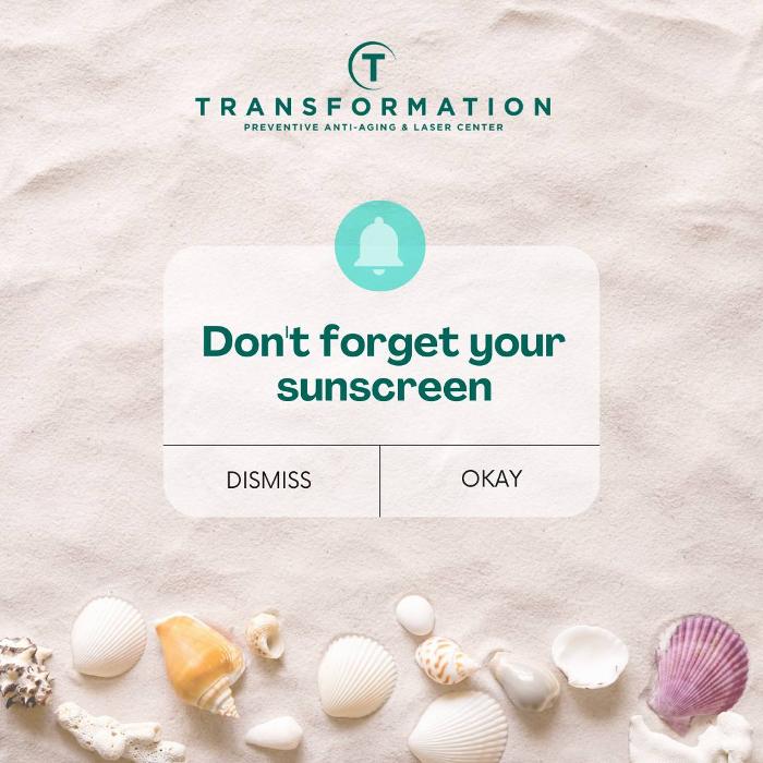 Transformation Medical Center - West Columbia, SC