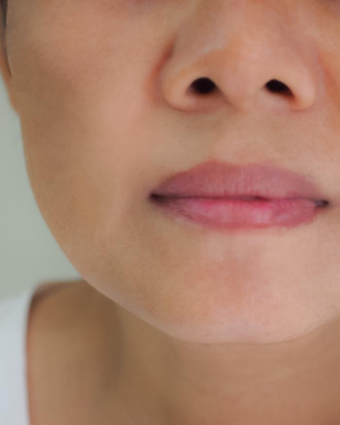 Transformation Medical Center - West Columbia, SC