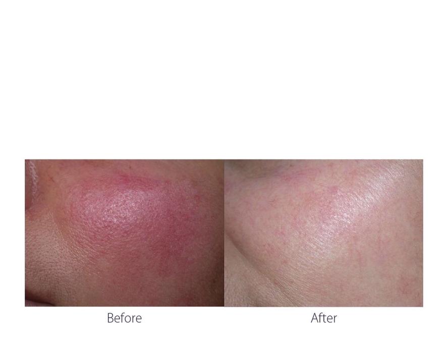 Transformation Medical Center - West Columbia, SC