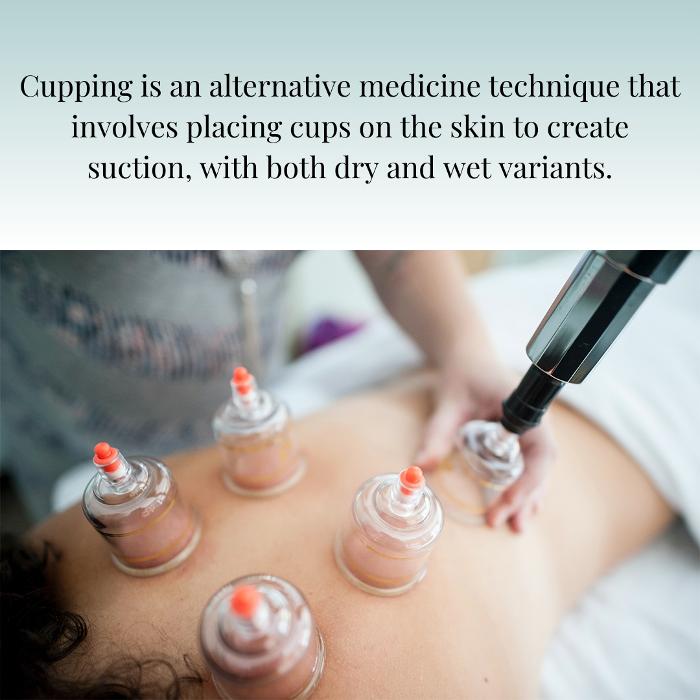 Transformation Medical Center - West Columbia, SC