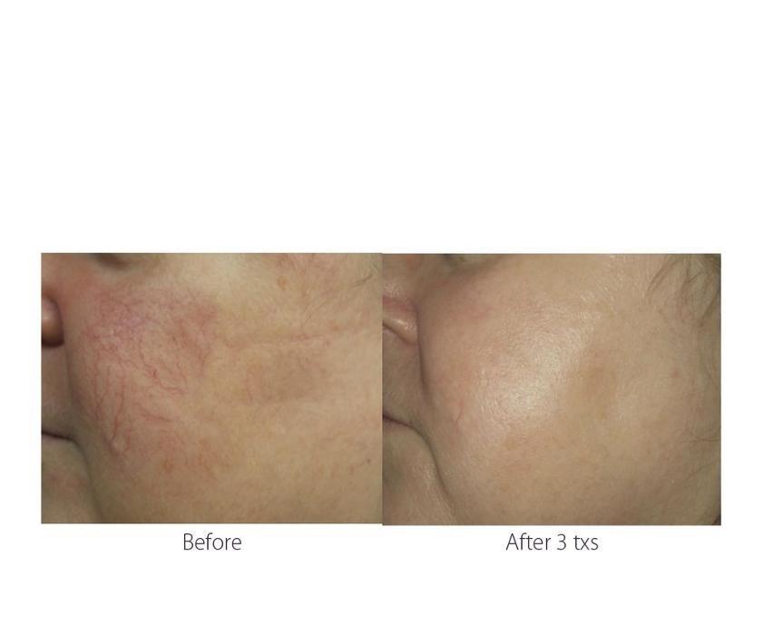 Transformation Medical Center - West Columbia, SC