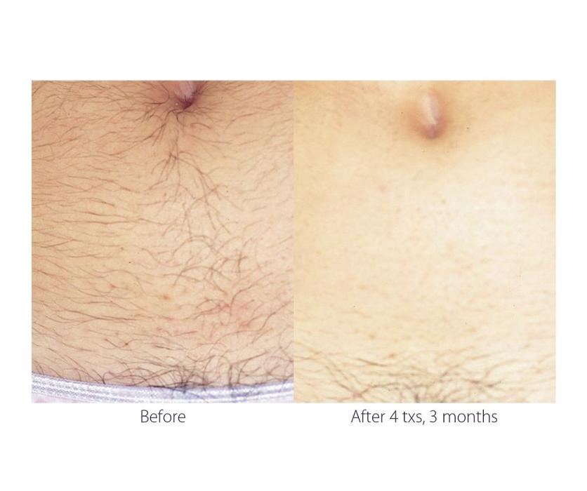 Transformation Medical Center - West Columbia, SC