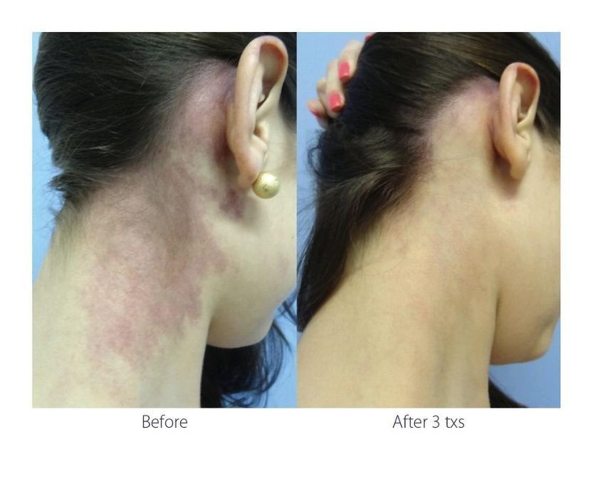 Transformation Medical Center - West Columbia, SC