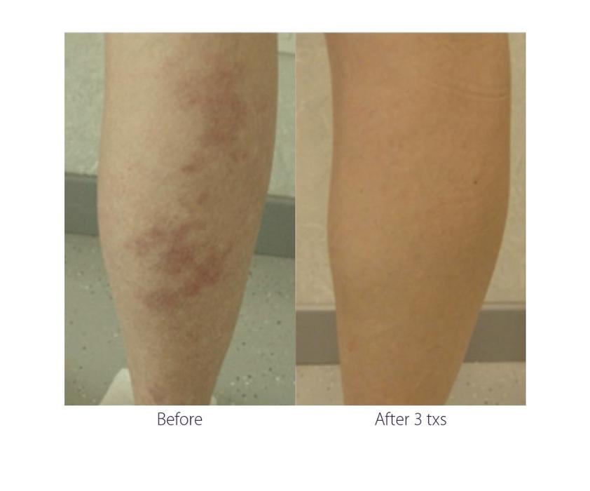 Transformation Medical Center - West Columbia, SC