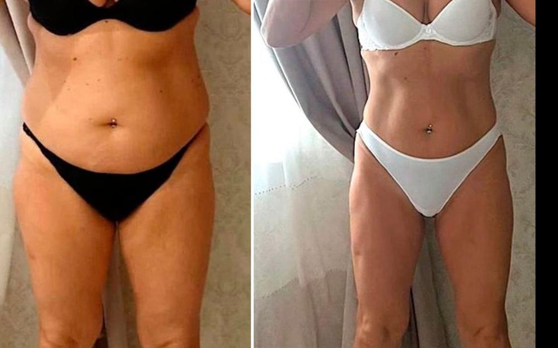 Transformation Medical Center - West Columbia, SC