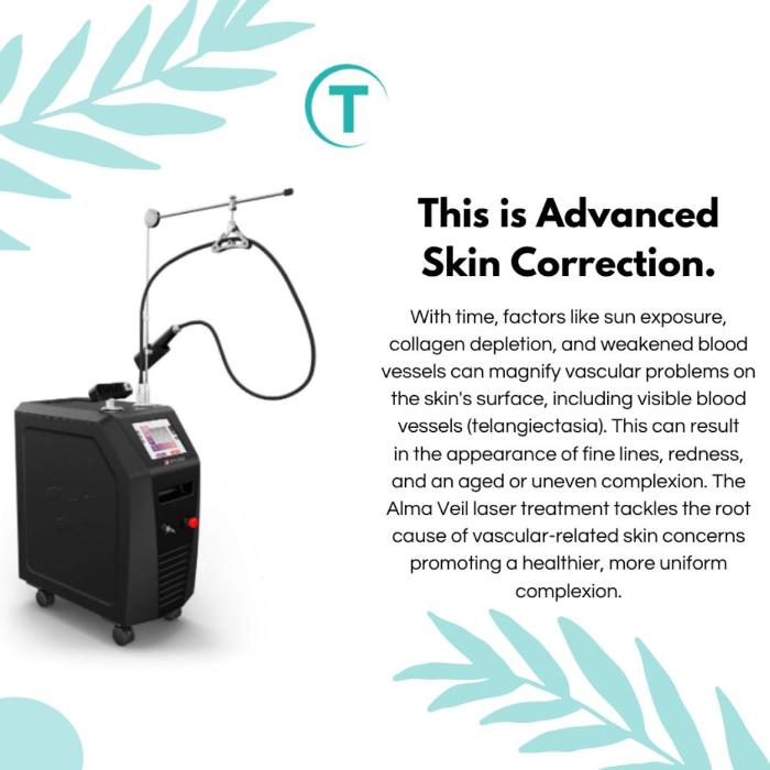 Transformation Medical Center - West Columbia, SC