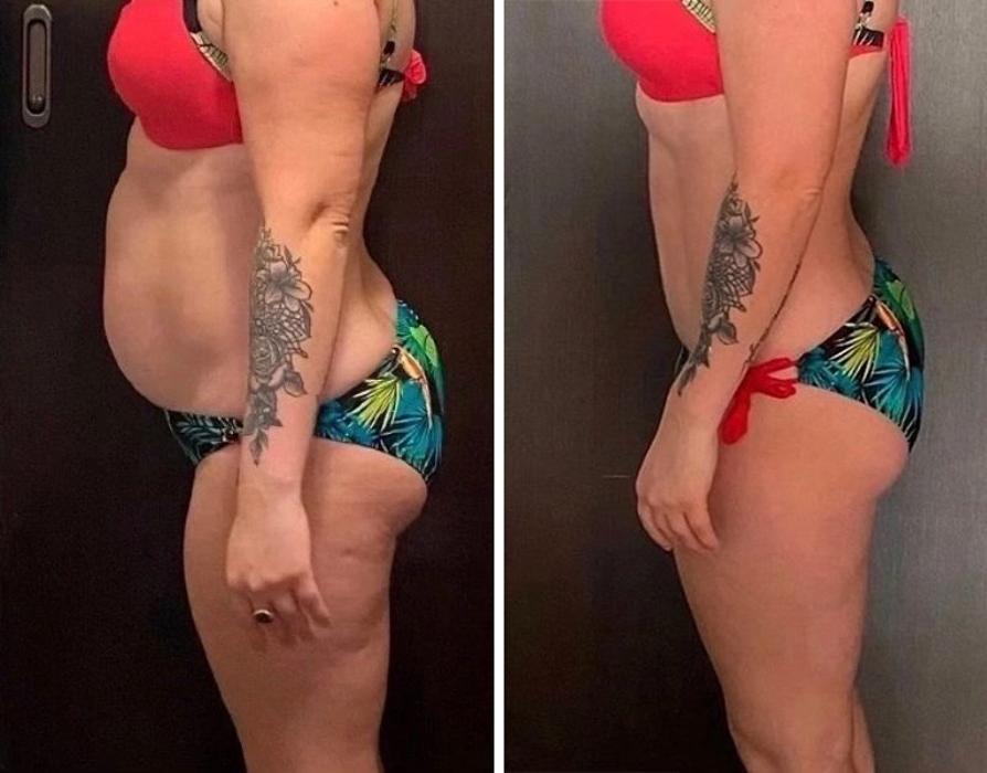 Transformation Medical Center - West Columbia, SC