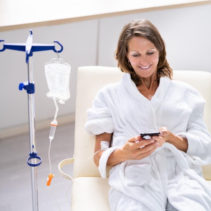 Transformation Medical Center - West Columbia, SC